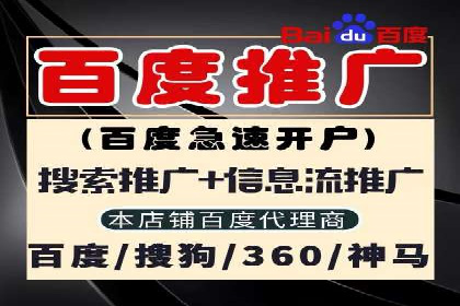 网络推广：竞价排名实战案例分析